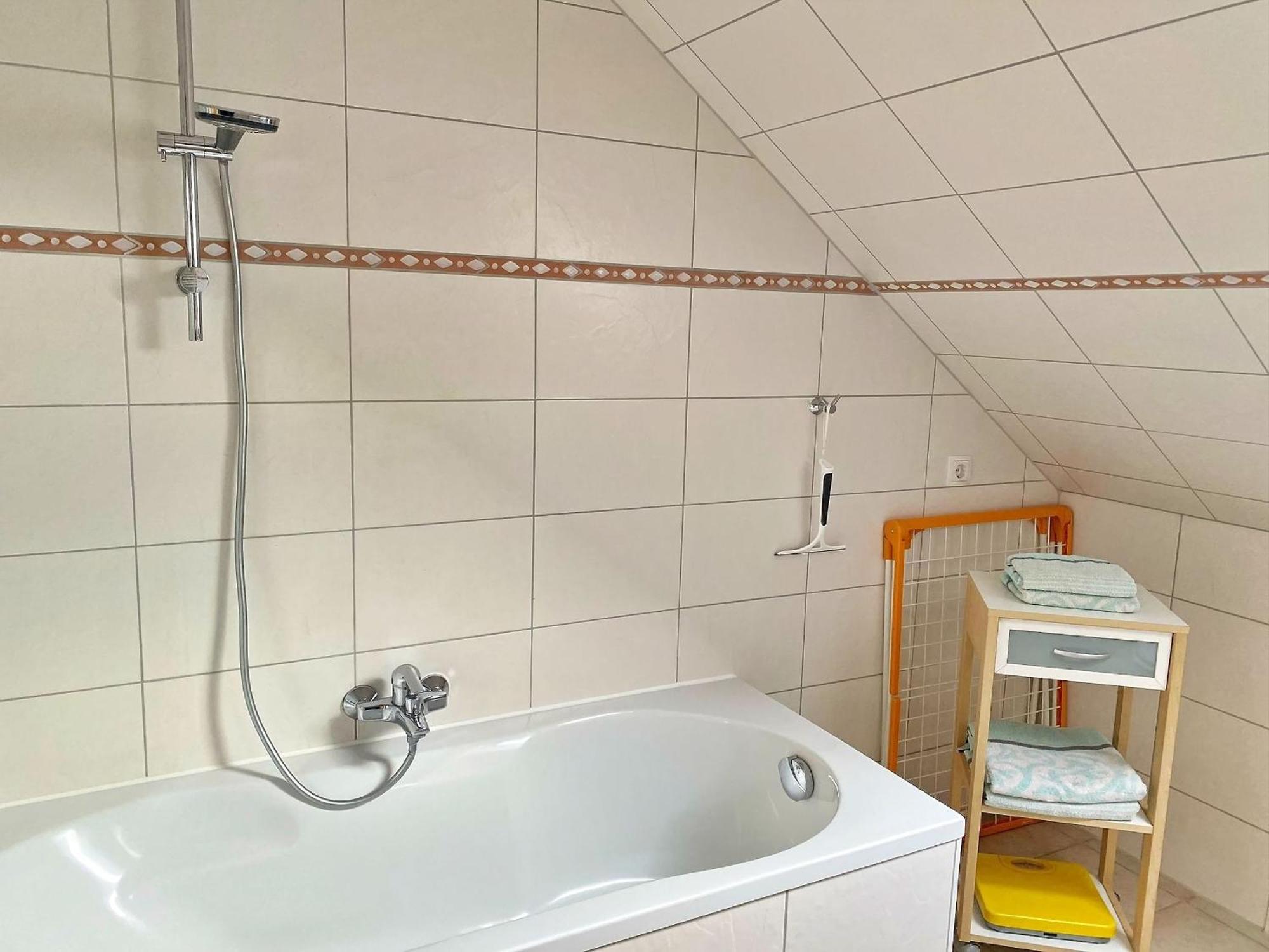 Stockmann In Retgendorf - Abc174 Apartman Kültér fotó