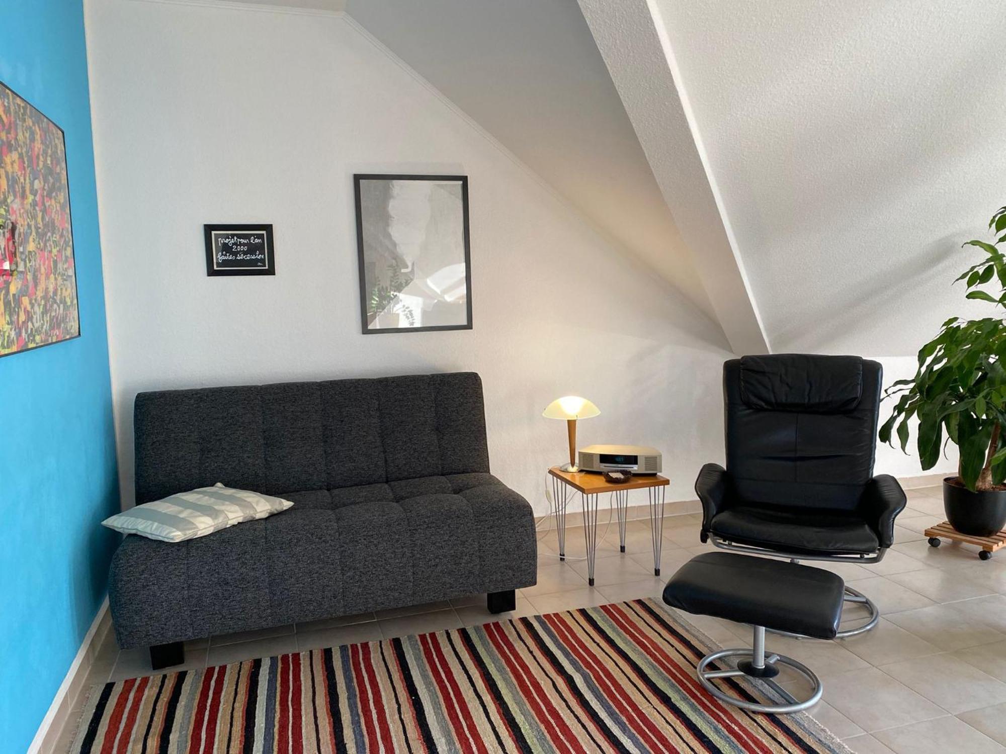 Stockmann In Retgendorf - Abc174 Apartman Kültér fotó